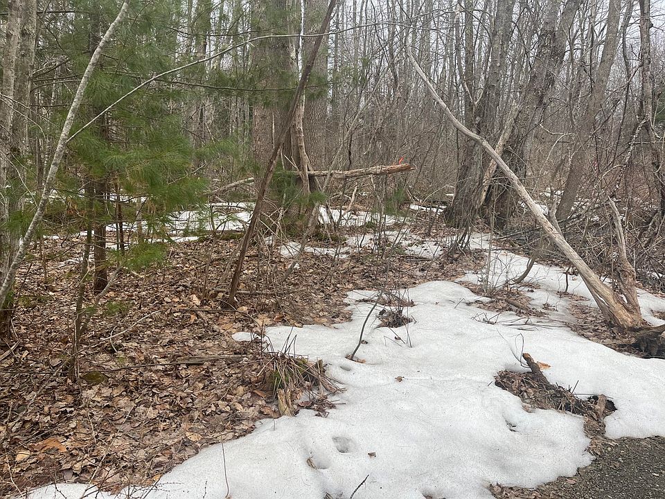 2nd image of Map16 Lot4 Marsh Road