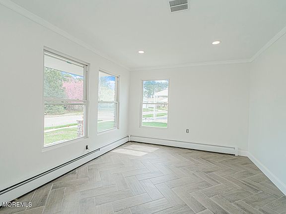 5th image of 9 Claremont Street