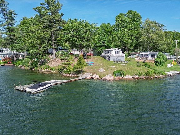 4th image of 23741 Slate Park Dr