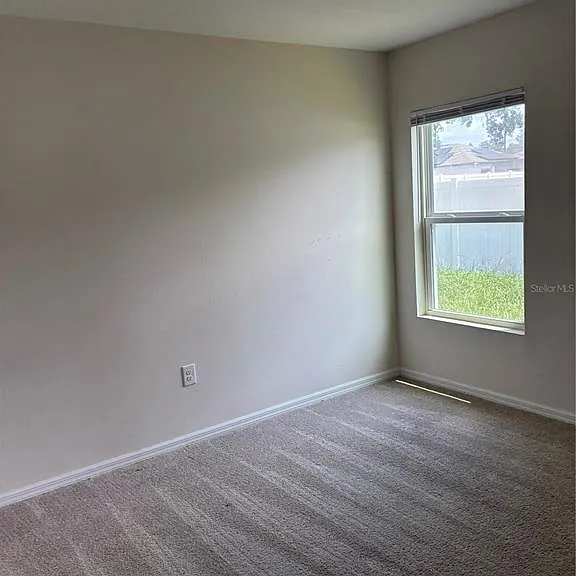 209 Fig Ct — Photo 13