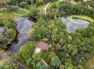 3853 90th St E, Inver Grove Heights, MN 55076