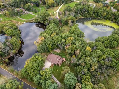 3853 90th St E, Inver Grove Heights, MN, 55076