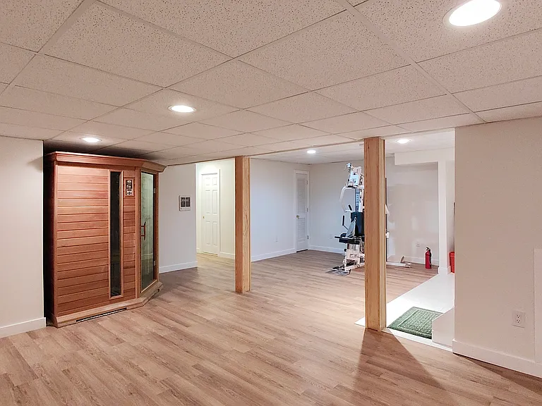 281 Kinnelon Rd — Photo 31