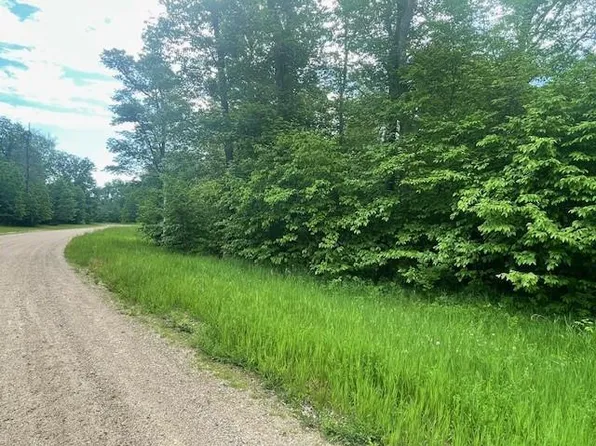 4742 Goldfinch Cir NE, Miltona, MN 56354