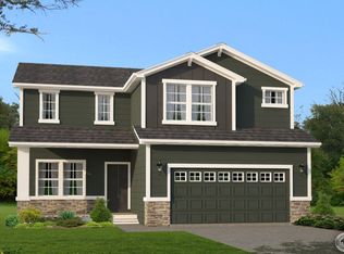 7828 W 12th St, Greeley, CO 80634