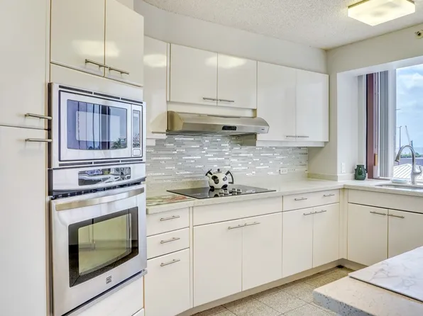 425 South St, Honolulu, HI