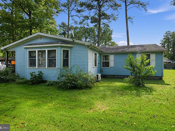 2nd image of 605 Allen Rd