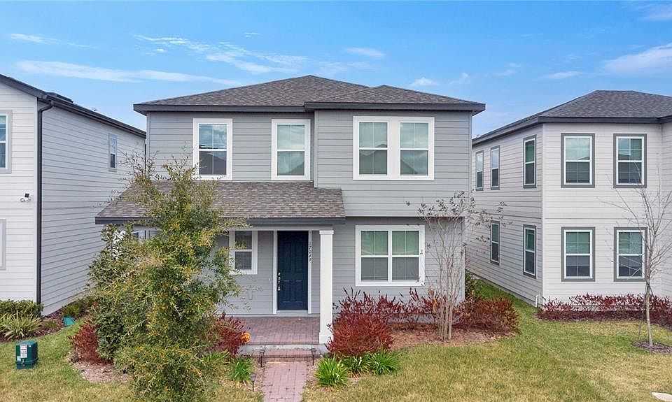 1st image of 17049 Seville Orange Rd