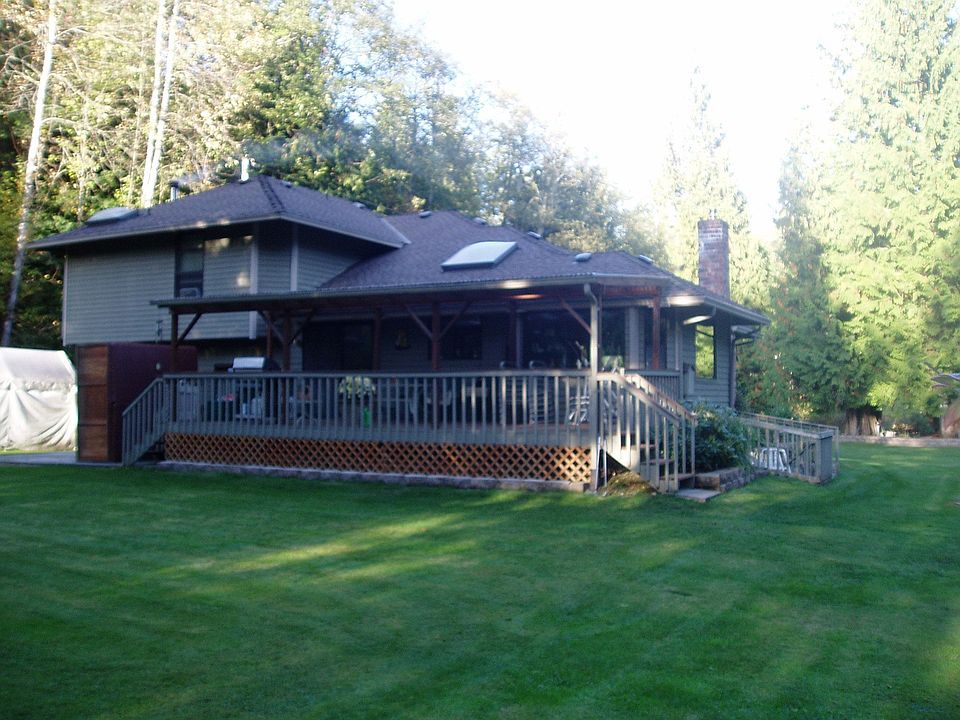 2nd image of 23024 40th Dr NE