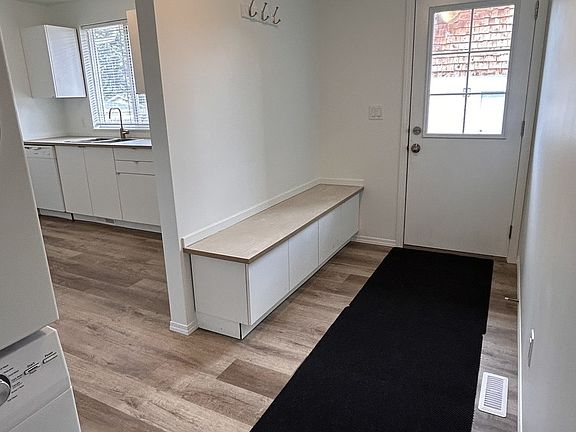 3rd image of 11213 51st St NW #11213