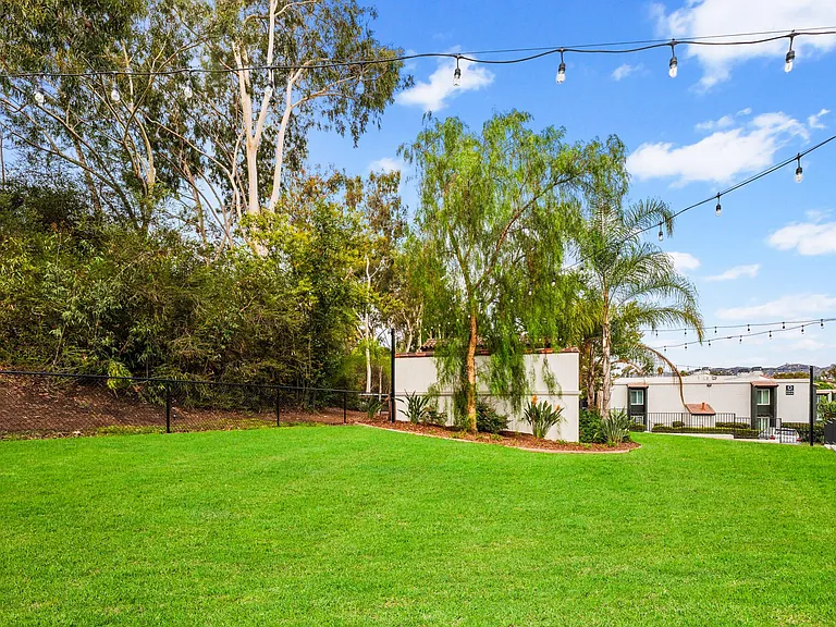 Madera Ridge — Photo 40