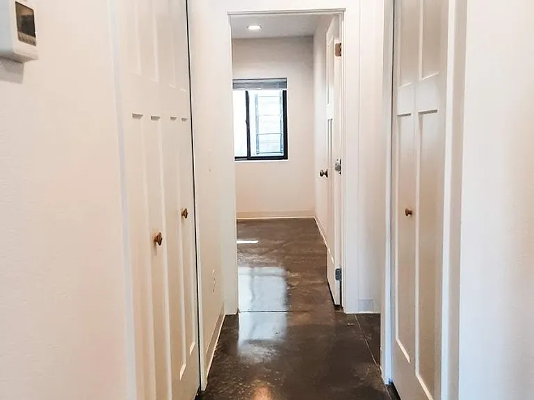 505 N Sheridan Ave — Photo 16