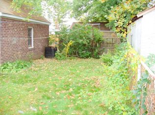 16722 142nd Ave, Jamaica, NY 11434