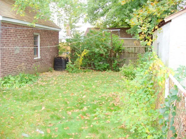 16722 142nd Ave, Jamaica, NY 11434