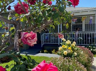 630 E 106th St, Los Angeles, CA 90002
