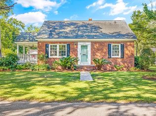1167 Palmetto St, Georgetown, SC 29440