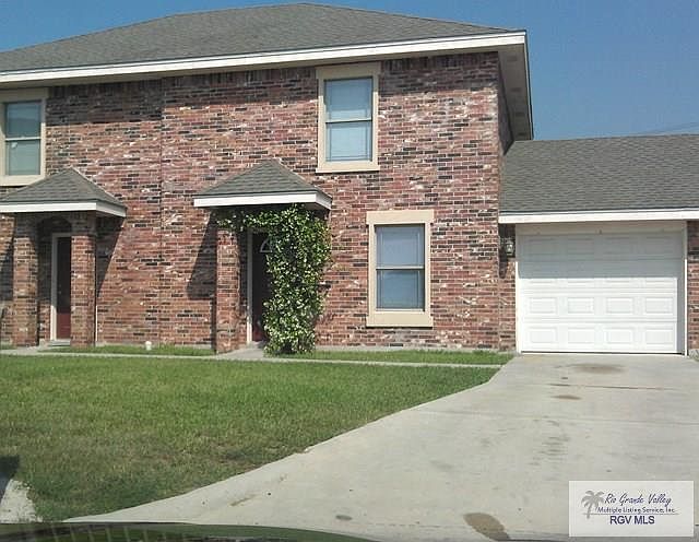 1st image of 22937 Monte Alto Ct APT 1