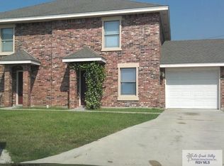 22937 Monte Alto Ct APT 1, Harlingen, TX 78550