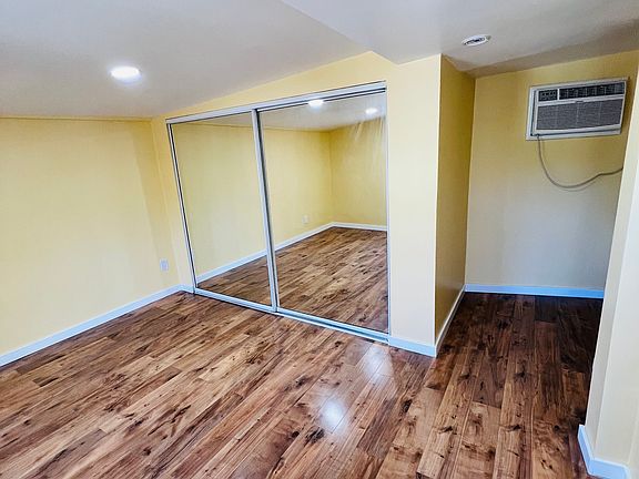 5th image of 2374 1/2 Allesandro St