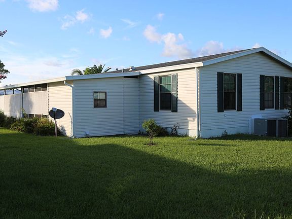 5th image of 406 Morristown Cay