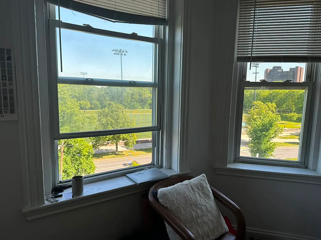 1 bed, 473 sqft, $3,225 — Photo 2