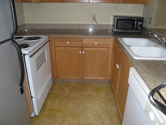 2nd image of 1333 N Camino Alto Drive UNIT 104