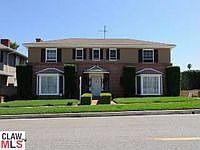 1st image of 4160 W Mount Vernon Dr