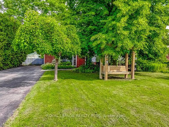 4th image of 5322 Windermere Dr