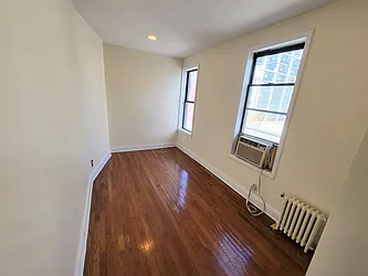 Rented by Bruma Realty LLC