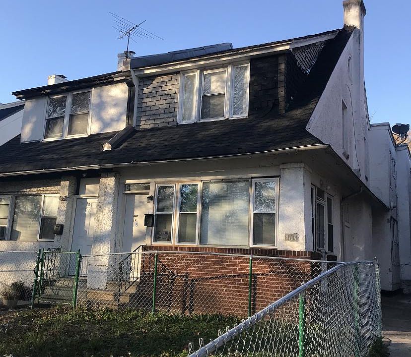 1st image of 4832 E Roosevelt Blvd #2