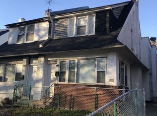 4832 E Roosevelt Blvd #2, Philadelphia, PA 19124