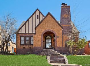 2960 Ash St, Denver, CO 80207