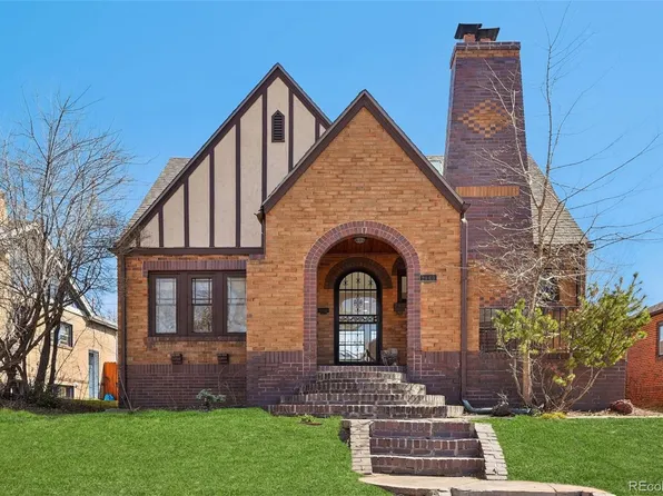 2960 Ash Street, Denver, CO 80207