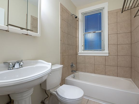 3017A-Sherman-Ave-NW-5_05092022