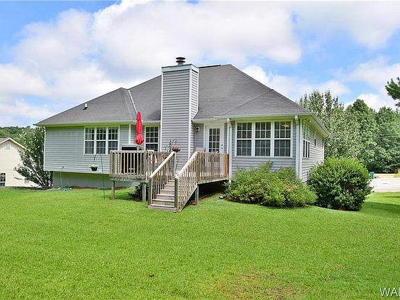2nd image of 8657 Creekwood Ln