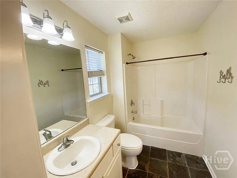 205 Salt Landing Cir — Photo 34