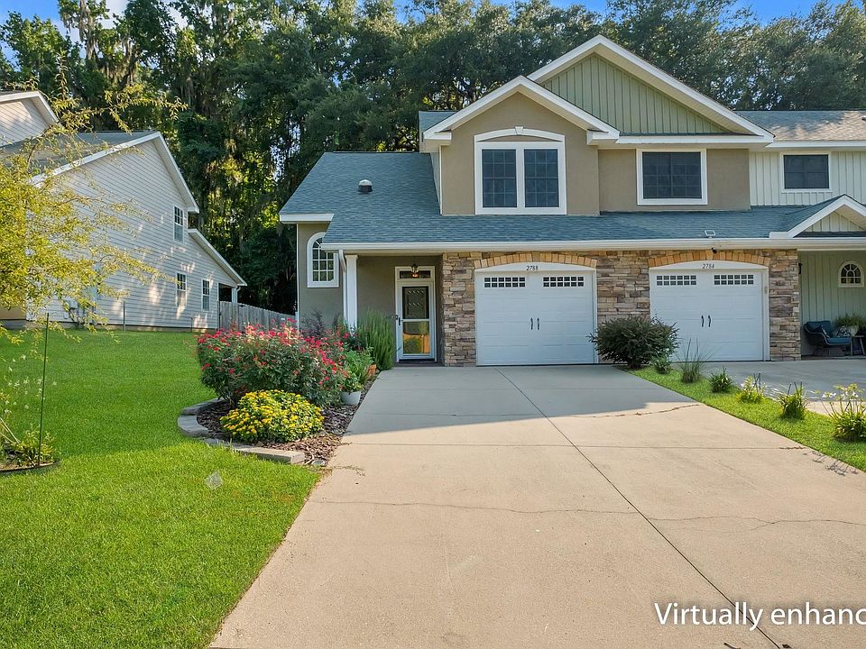 1st image of 2788 Summer Meadow Dr