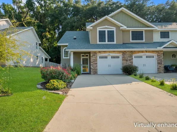 2788 Summer Meadow Dr, Tallahassee, FL 32303
