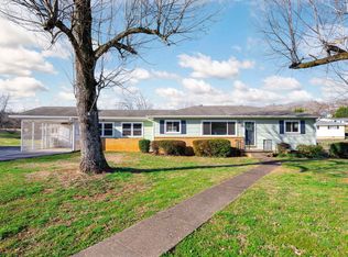 629 Glen Cir, Chattanooga, TN 37415