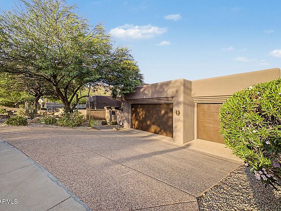 4th image of 11863 N 129TH Street