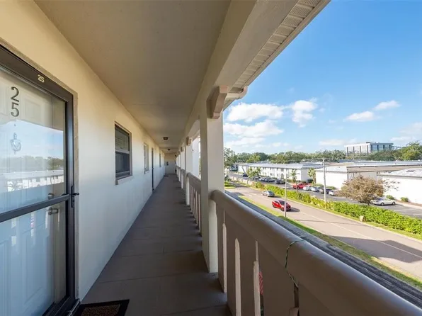 19029 US HIGHWAY 19 N #8-25, CLEARWATER, FL 33764