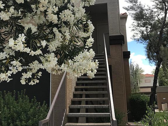 2nd image of 11375 E Sahuaro Dr APT 2101