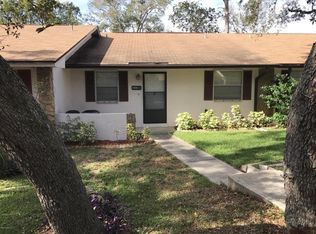 1260 Cheney Hwy #0, Titusville, FL 32780