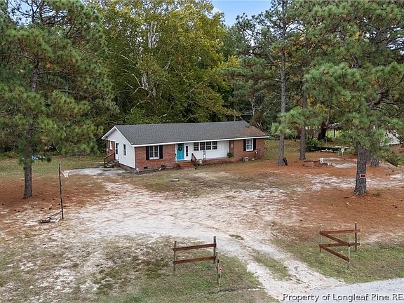 2nd image of 29844 N Turnpike Rd