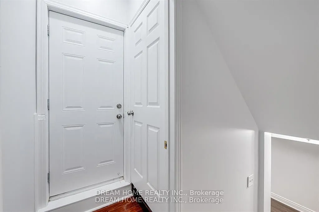 1 bed, $1,500 — Photo 3
