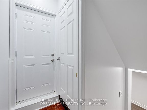 3rd image of 4730 Alana Glen Dr #Basement