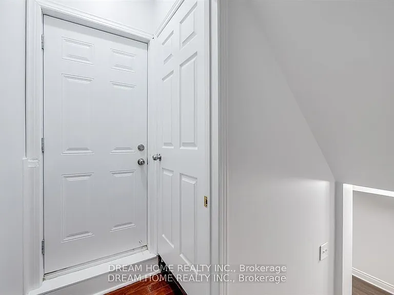 4730 Alana Glen Dr #BASEMENT — Photo 3