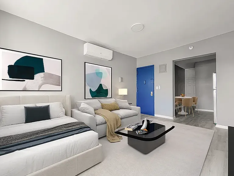 901 Dekalb Ave #1C — Photo 2