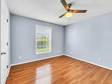 3729 Morris Farm Dr #2C — Photo 27