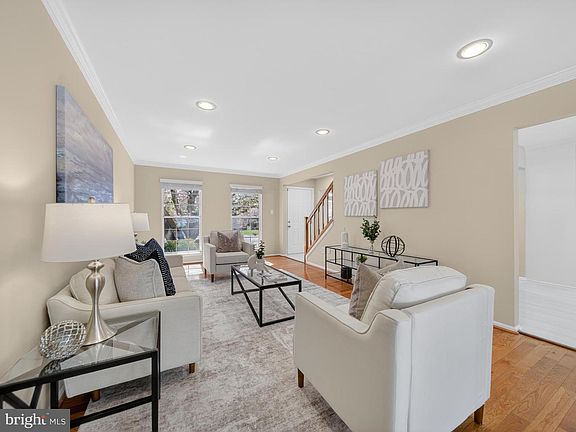 5th image of 13825 Ranch Pl